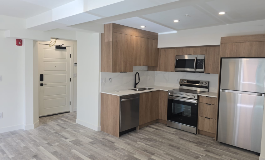 WhatsApp Image 2025-08-19 at 19.07.24_ace03b52