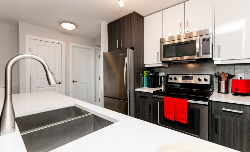 imgi_52_274ef9_7d3a87ca4646438495d5665da501e1d4~mv2